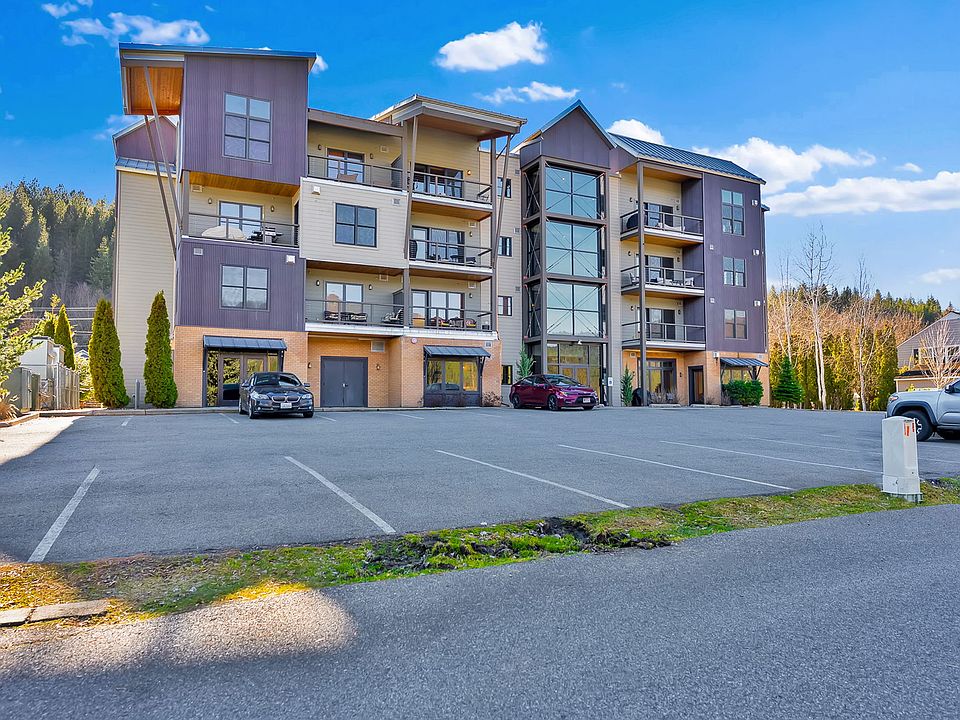 1st image of 834 McKinley Ave #1-202
