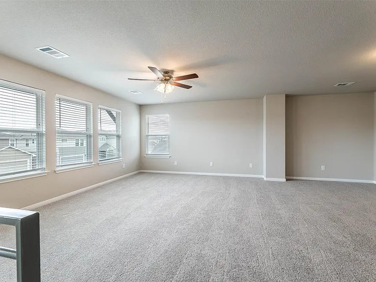 12008 Tolson Dr — Photo 22