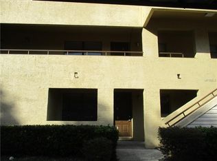 7852 Niagara Ave #623, Tampa, FL 33617