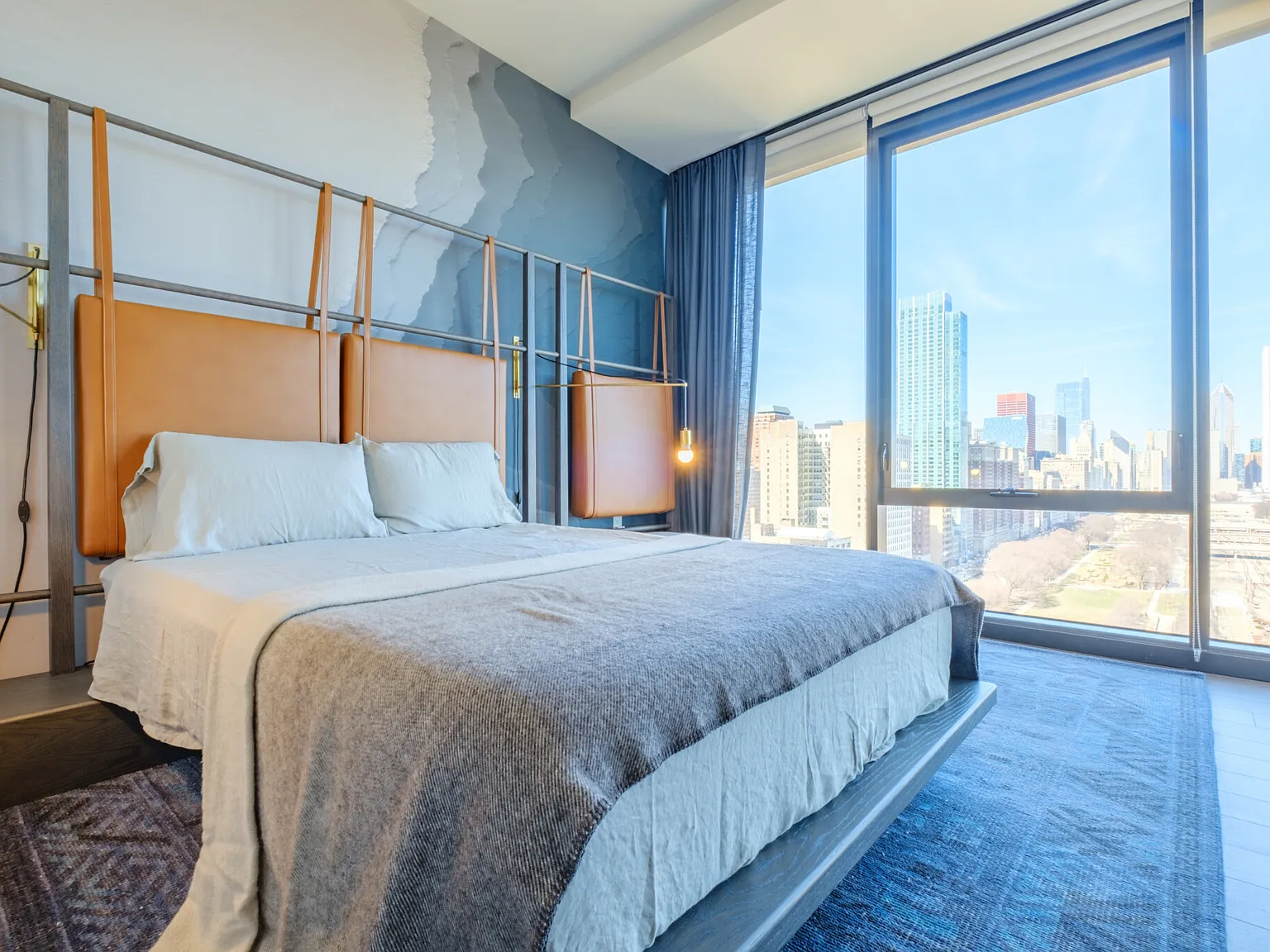2 bed, 2.0 bath, $4,564 — Photo 4
