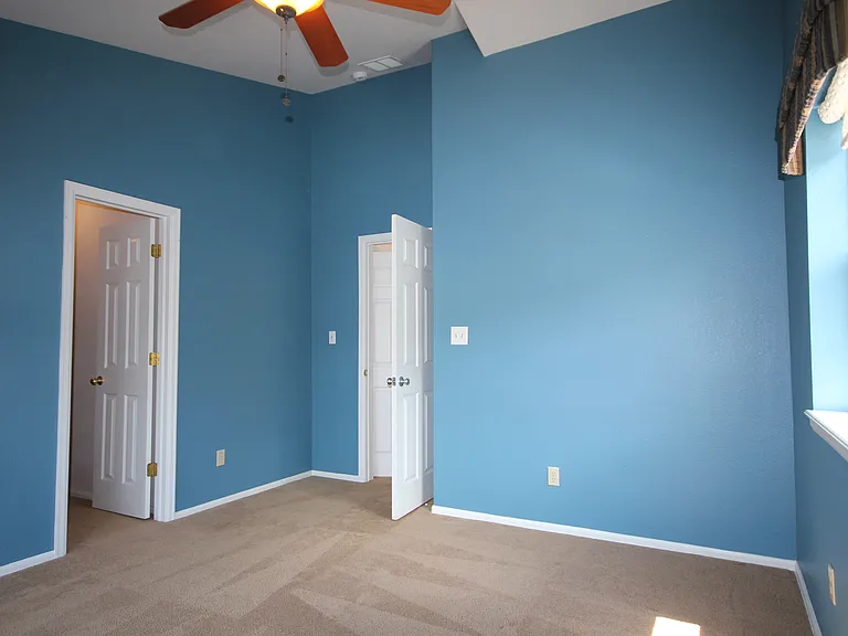 3220 Capstan Way #125 — Photo 30