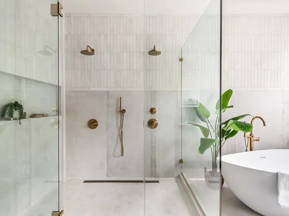 145 Stuyvesant Avenue image 9 of 23