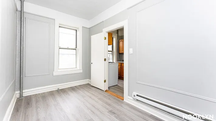 Rented by Nooklyn NYC LLC | media 12