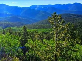 111 Bonnie Bell, Gunnison, CO 81231