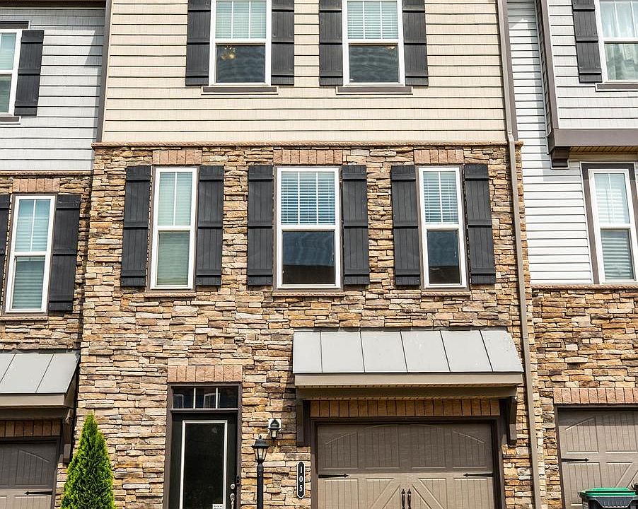 1st image of 105 Foundry Ln