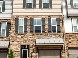 105 Foundry Ln, Stafford, VA 22554