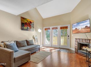 30 E Brown Rd UNIT 2040, Mesa, AZ 85201