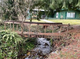 34846 SE 268th St, Ravensdale, WA
