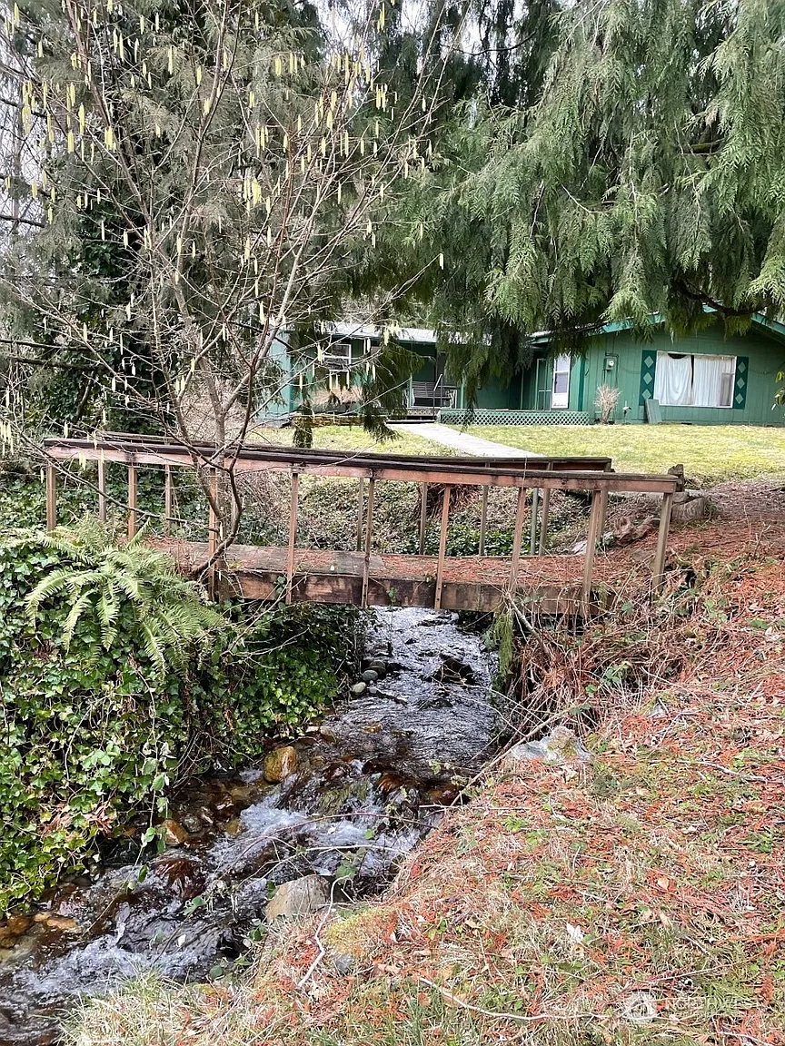 34846 SE 268th Street photo 1