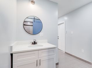4546 SE 31st Pl #1, Ocala, FL 34480