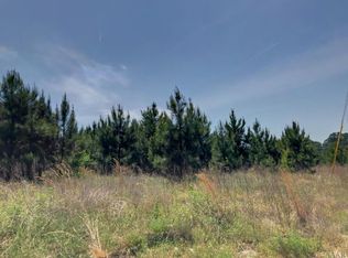 125 Emperor Landing Rd, Edenton, NC 27932