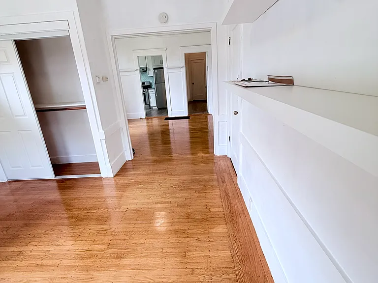 3200 Shattuck Ave — Photo 6