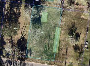 5217 Harlem St, Zachary, LA 70791