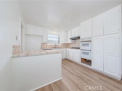 5372 Ludlow Ave, Garden Grove, CA, 92845