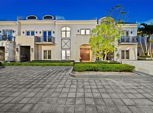 7560 SW 56th Ct, Miami, FL 33143