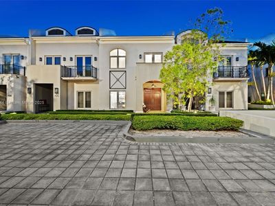 7560 SW 56th Ct, Miami, FL, 33143