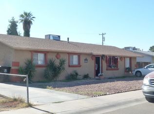 227 W Lawrence Blvd, Avondale, AZ 85323