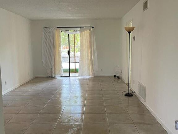 30d3d3ec3cdd00a93d695abb7d8bcc6557655007952273a21483c643853c