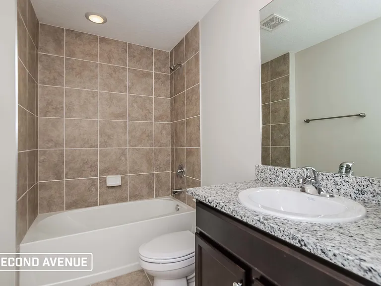 1210 Vandalia Ave SE — Photo 11