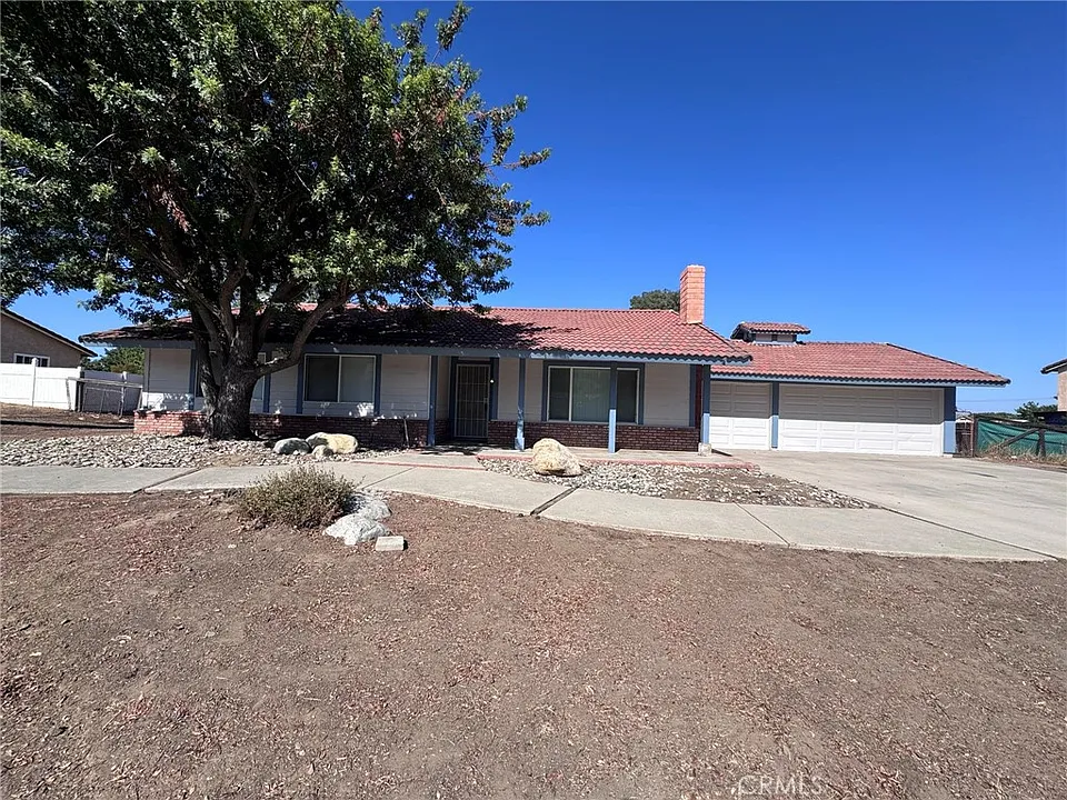 15730 Alvarado St