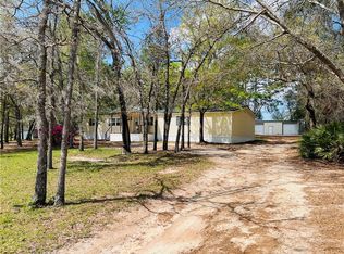 261 Colorado Rd, Alma, GA 31510