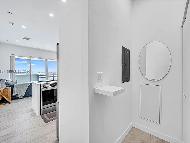 1500 Bay Rd #1536S — Photo 22