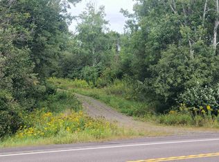 7045 Highway 2, Saginaw, MN 55779