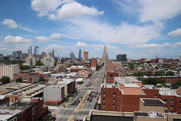 Rented by Kian Realty | media 24