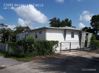 23089 Watergate Cir, Boca Raton, FL 33428