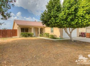 85681 Via Tepeyac, Coachella, CA 92236