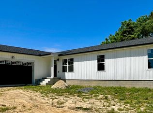 22006 Pine Haven Rd, Lincoln, DE 19960