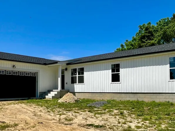 22006 Pine Haven Rd, Lincoln, DE 19960