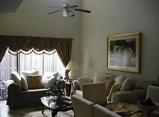 2nd image of 358 City View Dr