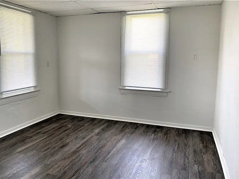 121 Muskingum Dr — Photo 12