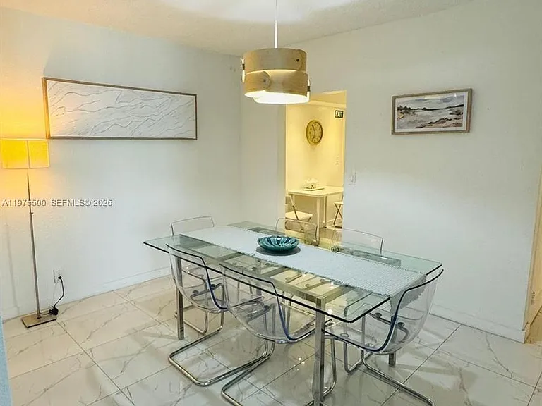 3901 S Ocean Dr #10G — Photo 12