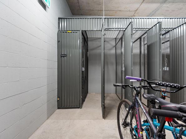 1 bedroom rental in Vancouver — photo 20