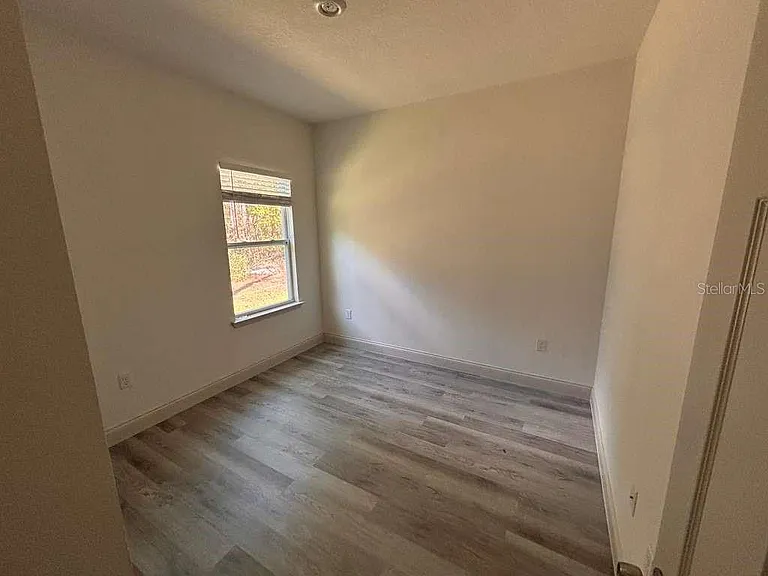 7908 N Galena Ave — Photo 19
