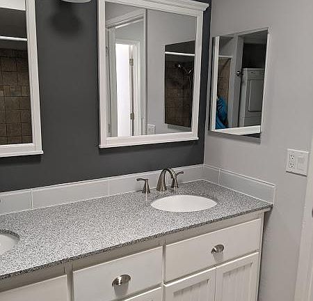 2nd image of 2875 N Tucson Blvd APT 11