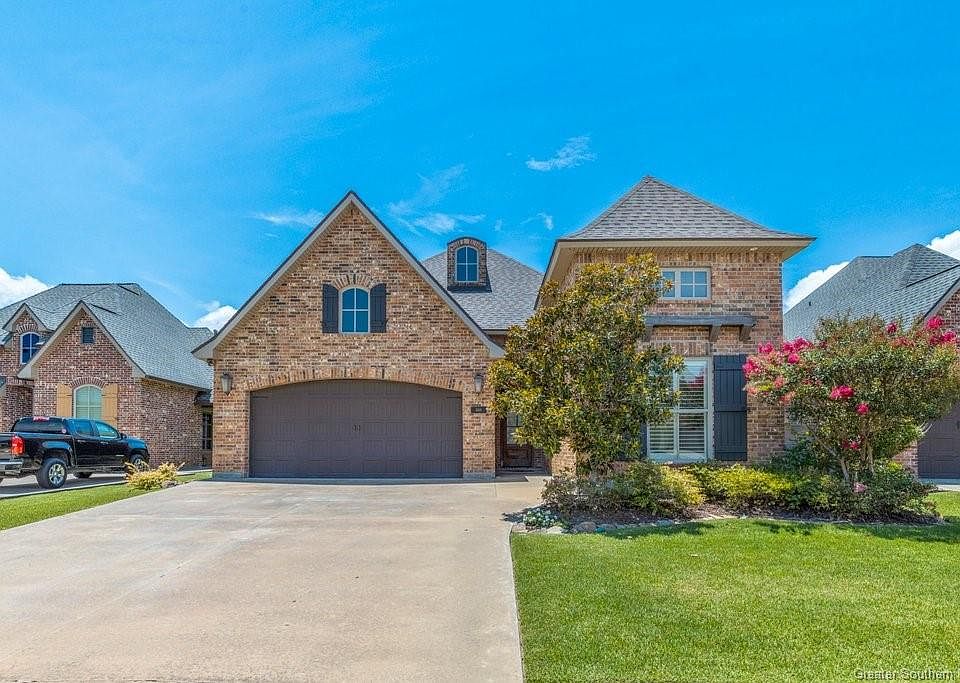 1st image of 5818 Willow Breeze Dr