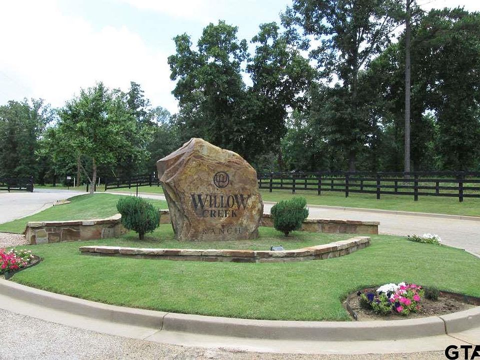 2nd image of LOT 35 Little Hickory Dr
