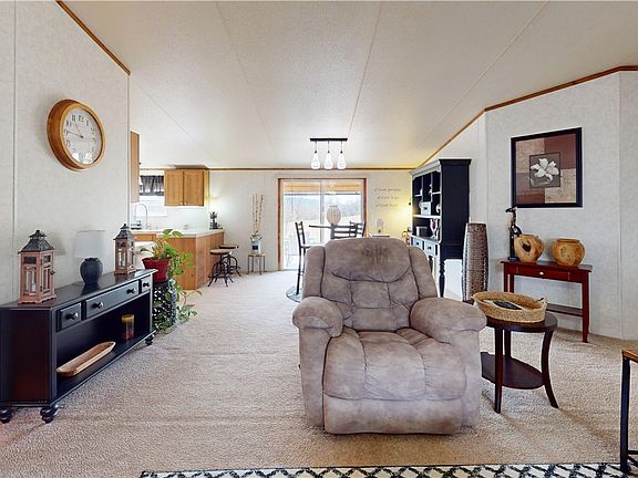 4th image of 10187 NW Jeter Rd