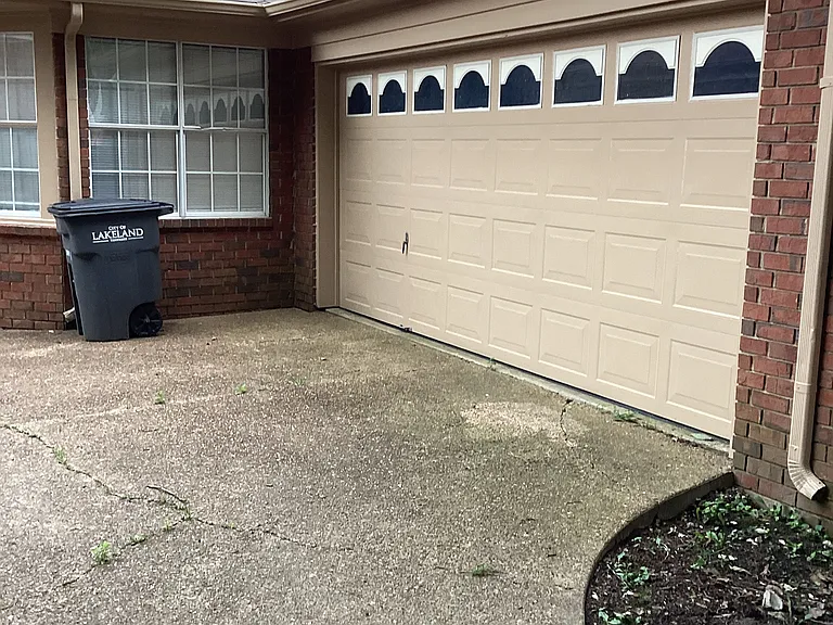 3091 Ultragreen Ln — Photo 17