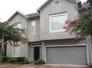 1126 Patterson St, Houston, TX 77007