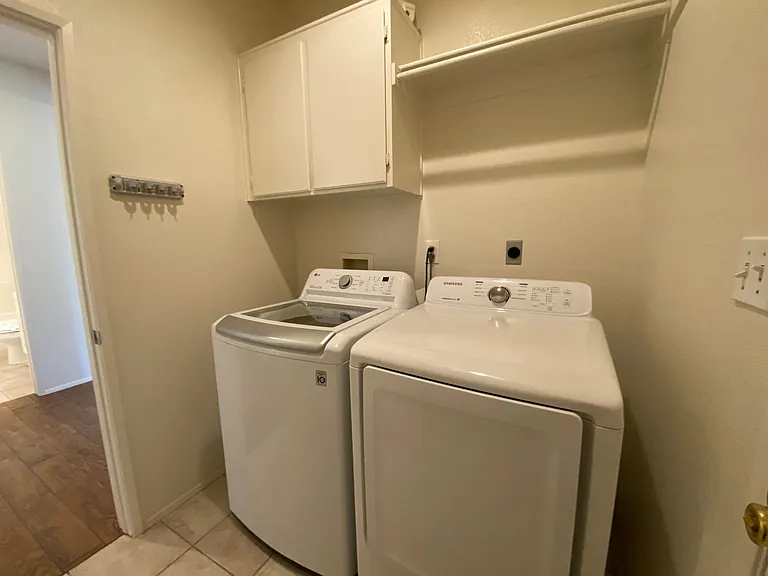 29705 Nandina Dr — Photo 17