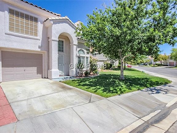 Great location within the community right across from the pool!