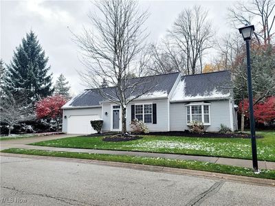 10505 White Ash Trl, Twinsburg, OH, 44087