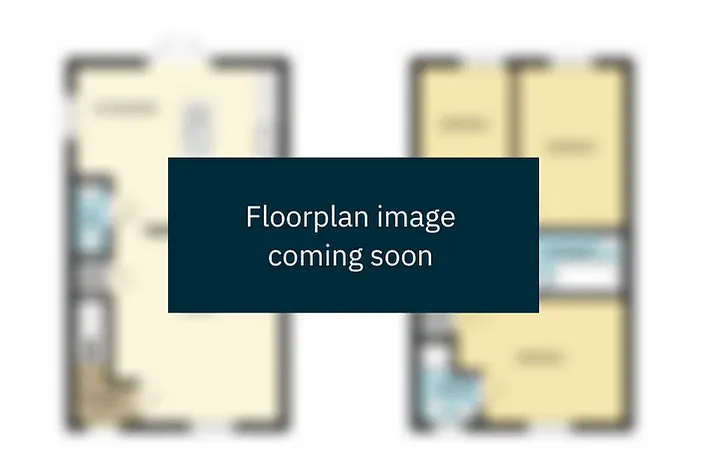 Floor plan Plan L
