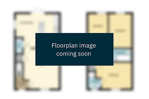 Floor plan Plan L