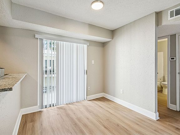4th image of 1251 N Ardenwood Dr #159