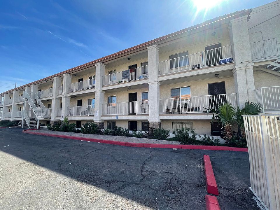 21626 N 23rd Ave Phoenix, AZ, 85027 - Apartments for Rent | Zillow